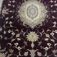 فرش