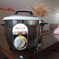 پلو پز نونونو ۸نفره