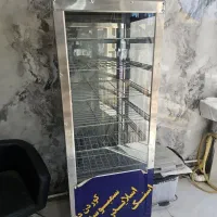 وسایل|کافی‌شاپ و رستوران|لردگان, |دیوار