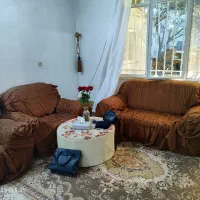 مبل ۷ نفره|مبلمان خانگی و میز عسلی|مشهد, کوشک مهدی|دیوار