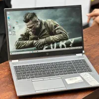 لپ تاپ مهندسی