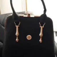 کیف رو دوشی