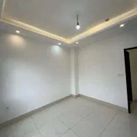 تکواحدی۱۲۶متری تاپ لوکیشن معلم فول امکانات|اجارهٔ آپارتمان|رشت, صفاری|دیوار