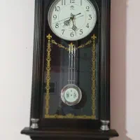 ساعت دیواری مارک تارا