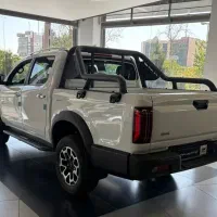 KMC / T9 / کی ام سی / نمایندگی کرمان موتور|خودرو سواری و وانت|تهران, اباذر|دیوار