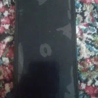 گوشی سامسونگ a15 بفروش میرسد