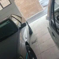 روآ  ۸۶دوگانه کارخانه