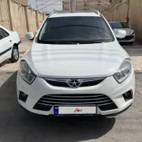 جکs5