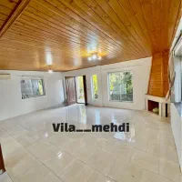 ویلا دوبلکس سه خواب شهرکی /  چسب جنگل و امکانات|اجارهٔ خانه و ویلا|چمستان, |دیوار