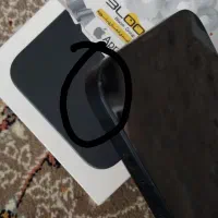 ایفون13|موبایل|پردیس, فاز ۱۱|دیوار