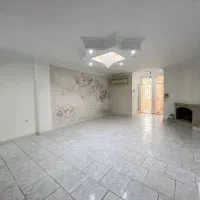 85متر روبنما پارکینگ سندی 400رهن کامل/ اندیشه|اجارهٔ آپارتمان|اندیشه, اندیشه فاز ۱|دیوار