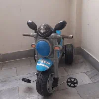 سه چرخه مدل رکسانا