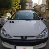 مدل 91تیپ2کارکرد 100