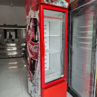 یخچال ایستاده خ ر E د Aر همه م د L