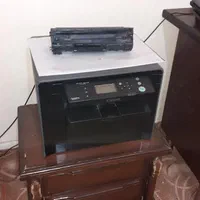 شارژ کارتریج تعمیر پرینتر همه جا تمام وقت در محل|خدمات رایانهای و موبایل|مشهد, جانباز|دیوار