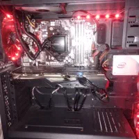 فروش باندل مادربرد و cpu amd