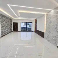 جاده دریا ۲۳۰متری سندعرصه اعیان/پروانه/۳کنتور|فروش خانه و ویلا|محمودآباد, |دیوار