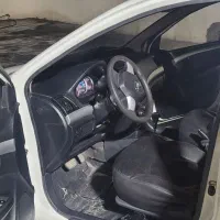 خودرو|خودرو سواری و وانت|خمینیشهر, |دیوار