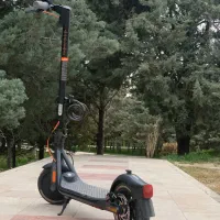 اسکوتر برقی ناین بات F30