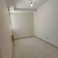 رهن آپارتمان ۱۰۰ متری ۲ خوابه در تهران‌سر|اجارهٔ آپارتمان|تهران, تهران‌سر|دیوار