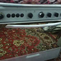 فرش و گاز و|فرش|مشهد, حضرت حجت|دیوار