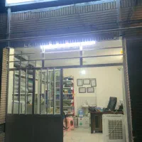 نصب .تعمیرات.فروش.قطعات کولرگازی|کولر گازی و فن‌کوئل|بیرجند, |دیوار