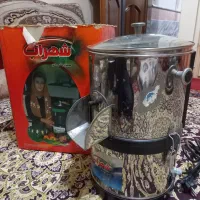 سبزی خرد کن مارک شهراب