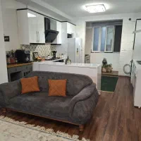 فروش-واحد-100-متری-طالقانی