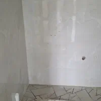فروش آپارتمان ۱۲۰متری درتازه اباد|فروش آپارتمان|نوشهر, |دیوار