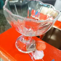 ظرف|ظروف سرو و پذیرایی|خرمآباد, |دیوار