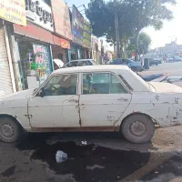 پیکان انژکتور70تاکارواقعی|خودرو سواری و وانت|کرج, ساماندهی|دیوار