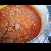 غذای آماده کوثر(بامواداولیه وبه روز)|خدمات پذیرایی، مراسم|زابل, |دیوار