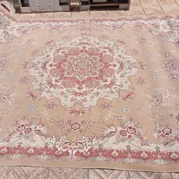 فرش 9 متری