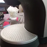 قهوه ساز فلاویا