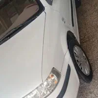 سمند مدل87|خودرو سواری و وانت|شوشتر, |دیوار