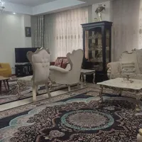 فروش آپارتمان ۱۱۲ متری ۲ خوابه در پرستار