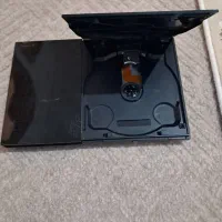 پلی استیشن ۲|کنسول، بازی ویدئویی و آنلاین|لنگرود, |دیوار