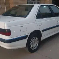 پارس۸۷ بی رنگ|خودرو سواری و وانت|زاهدان, |دیوار