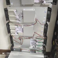 خریدار ماینرهای قدیمی جدید و سوخته و از رده خارج|قطعات و لوازم جانبی رایانه|اصفهان, باغ زیار|دیوار