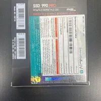 سیستم حرفه ای گیمینگ|رایانه رومیزی|گلستان (تهران), |دیوار