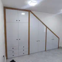 کمدوکابینت با تخفیف و شرایطی|جاکفشی، کمد، دراور|بوکان, |دیوار