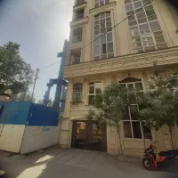 آپارتمان ۸۵ متری ۲ خوابه فول نوسازی