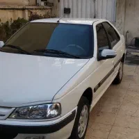 پارس XU7P اسفند 1400