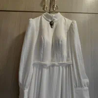 لباس مجلسی بله برون نامزدی