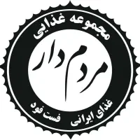 کمک آشپز ( کباب زن )