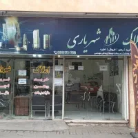 پیش-فروش-اپارتمان-در-مطهری-جنوبی