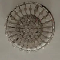 لوستر|لوستر و چراغ آویز|ری, جوانمرد قصاب|دیوار