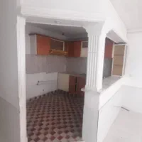 ویلایی دربست۷۵مترجهت ساخت طبرسی شمالی۱۲سوختانلو۱۲|فروش خانه و ویلا|مشهد, طبرسی شمالی|دیوار