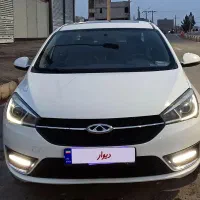 چری اریزو۵ مدل ۹۶