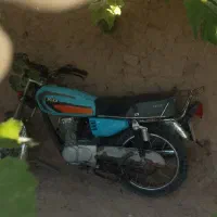 مدل95دینو